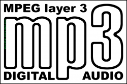 mp3_logo_by_wizardhat