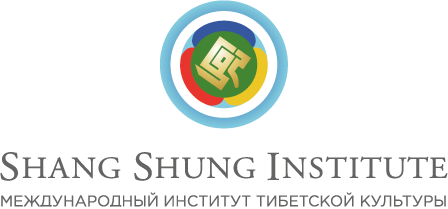 SSI logo centered color RUS SSI vector