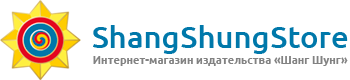 Shang Shung Store