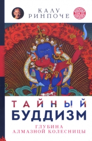 id19554_taynyy-buddizm-glubina-almaznoy-kolesnicy-tom-iii-_big2